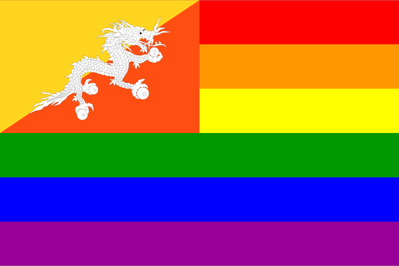 clipart rainbow flag - photo #40
