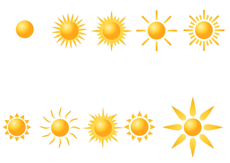 arithmetik in rechenanlagen logik