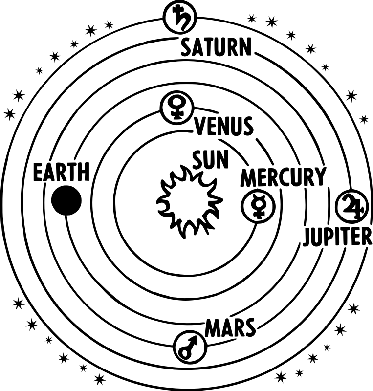 download stochastic programming