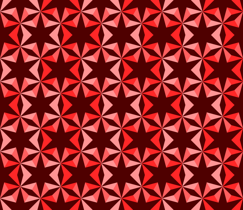 clipart background patterns - photo #17