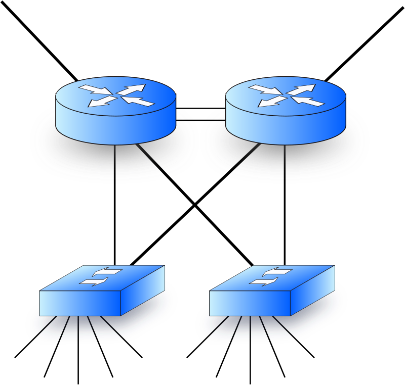 network topology clipart - photo #20