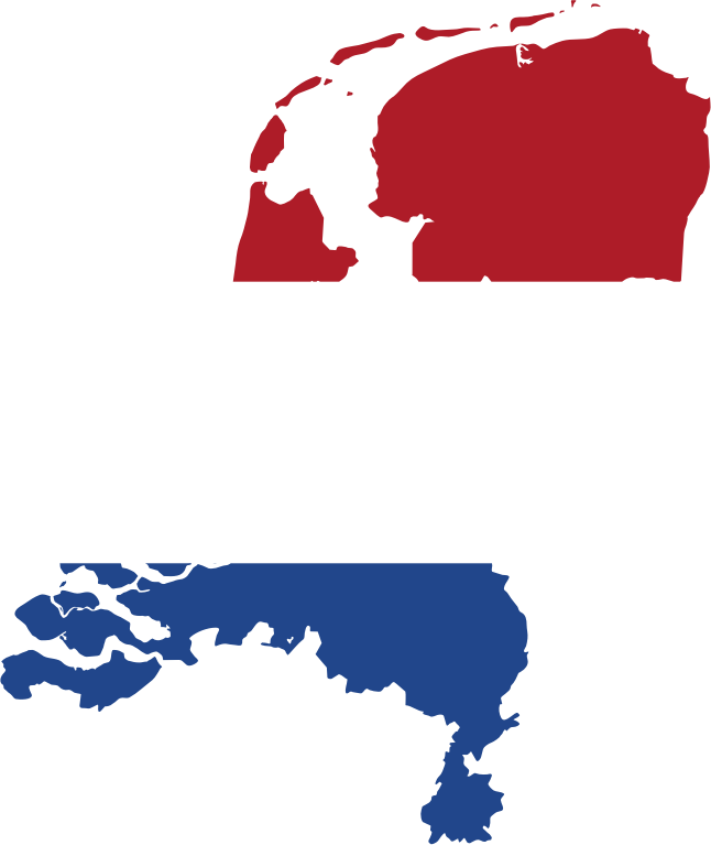 clipart netherlands - photo #12