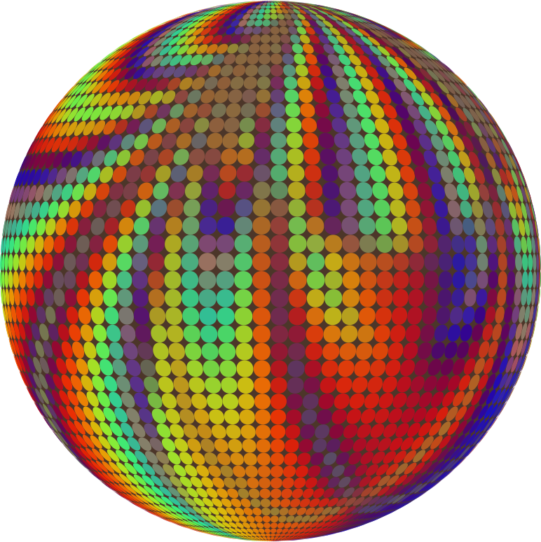 download big image png medium image png small image png microsoft download big image png medium image png small image png microsoft