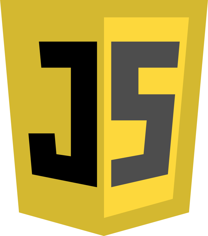 javascript clipart - photo #4