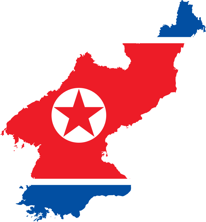 clipart korean flag - photo #6