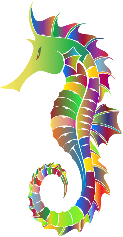Clip Art Clip Ar clipart high quality easy to use free support by gdj