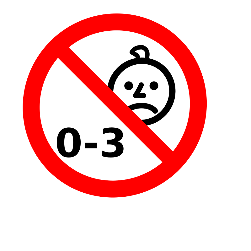 https://openclipart.org/image/800px/svg_to_png/27682/0x52-not-suitable-for-children-with-age-0-3.png
