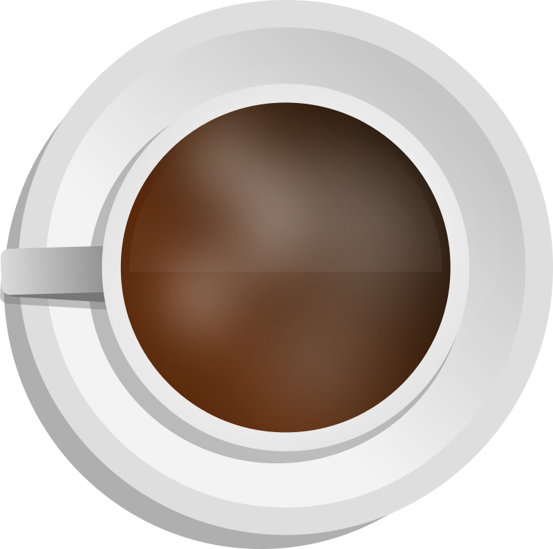 Microsoft Cofee Download