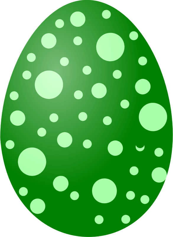 microsoft office clipart easter - photo #32