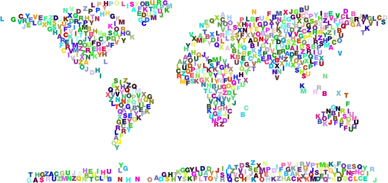 download combinatorial algorithms 21st international workshop iwoca