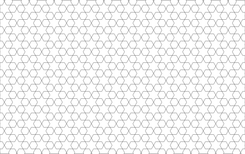 pattern png