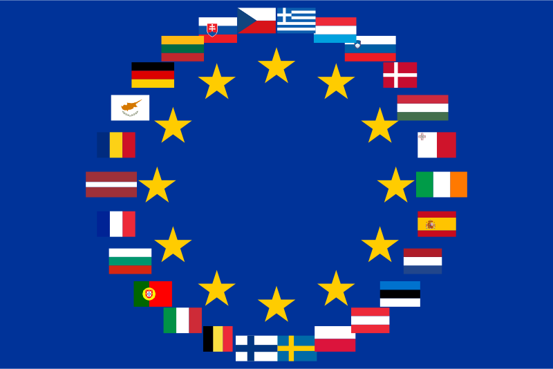 European-Union-Flags-II.png&disposition=attachment