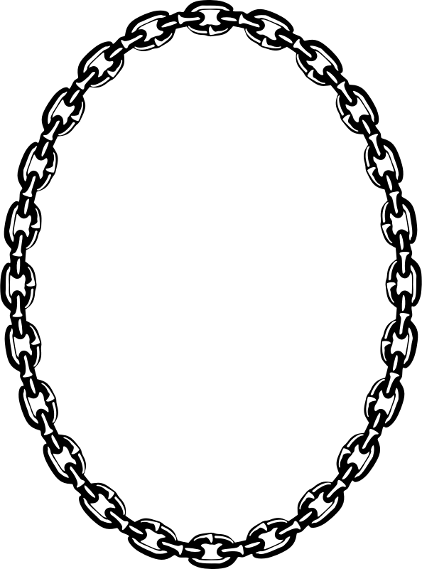 circle design