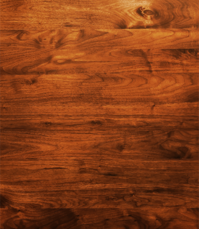 Clipart - Wood texture