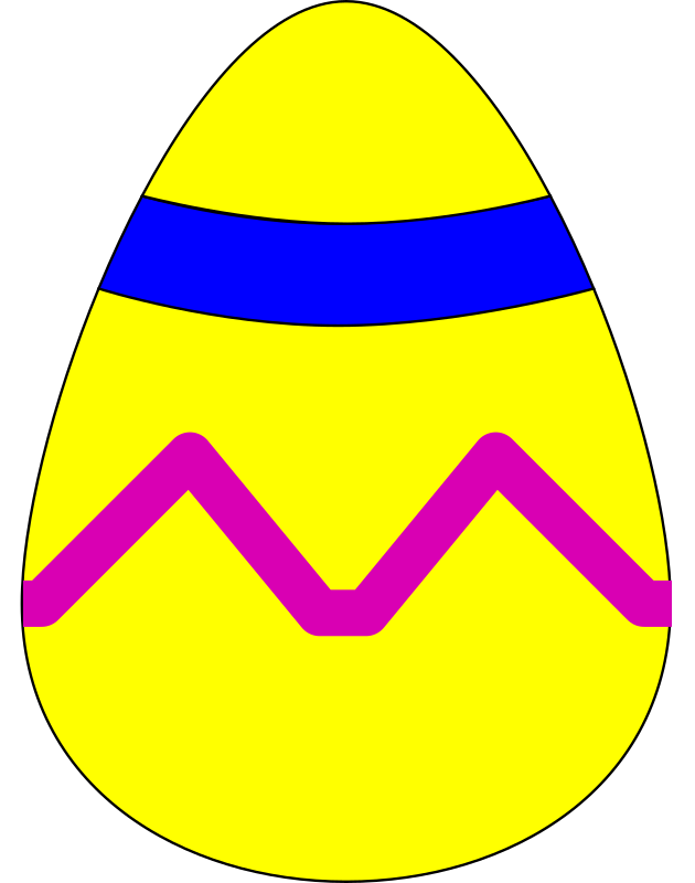 ms office easter eggs