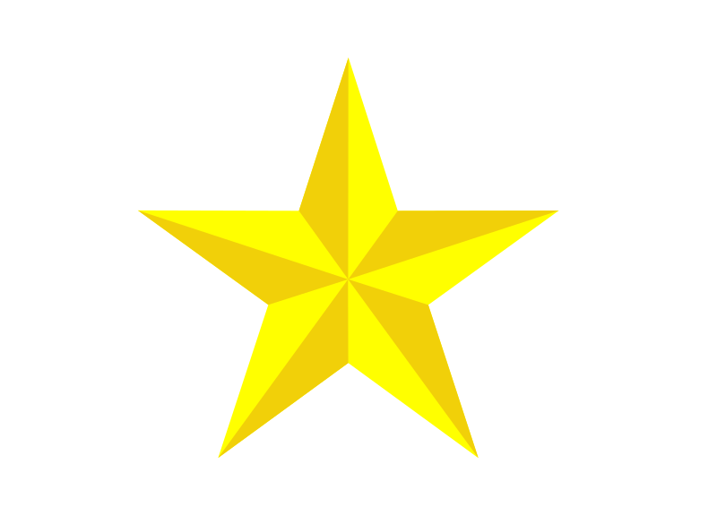 star clipart png - photo #15