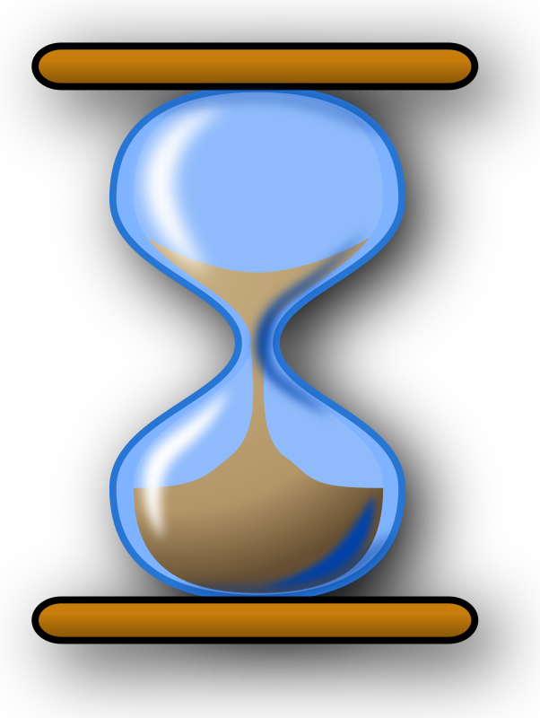 https://openclipart.org/image/800px/svg_to_png/4077/ernes-clessidra-hourglass.png