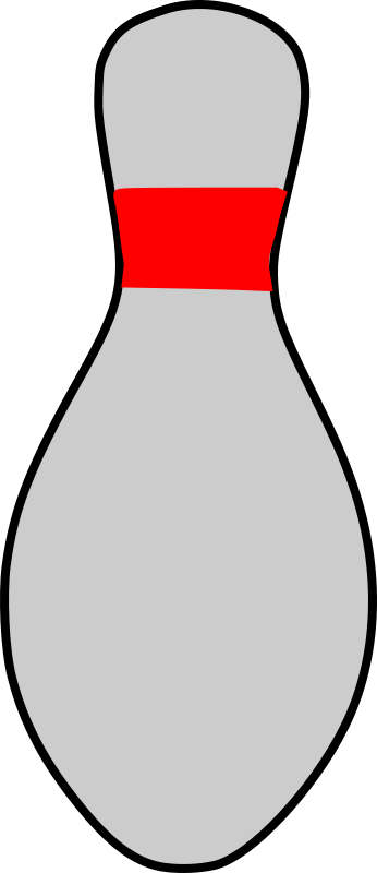 clipart-bowling-duckpin