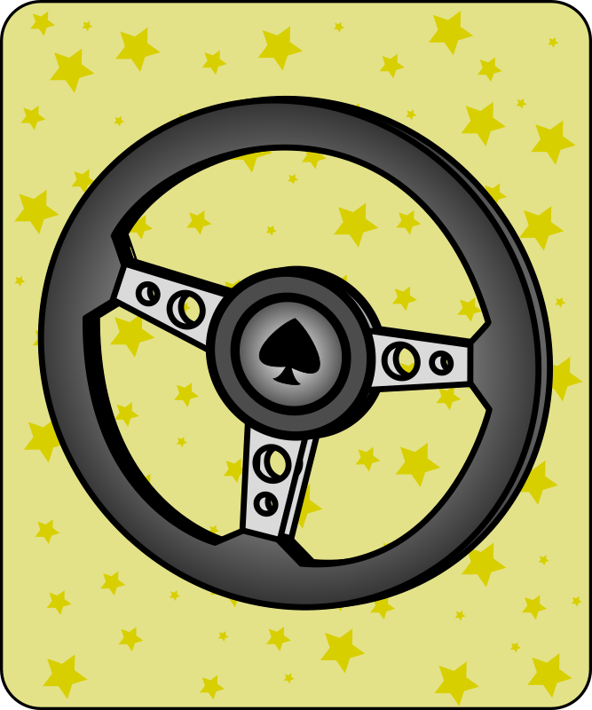 clipart bicycle accident - photo #45