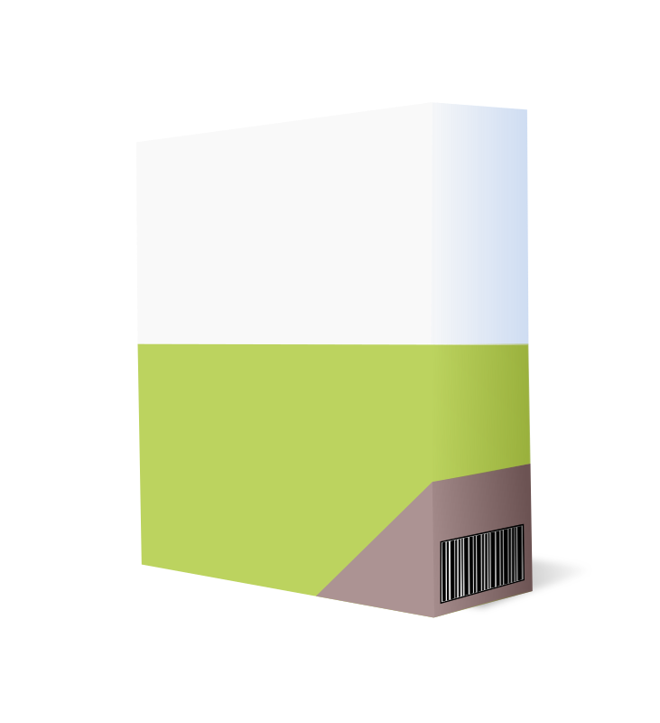 office software