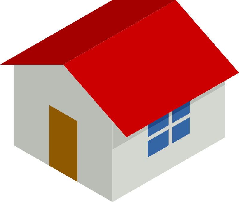 clipart-cm-isometric-home