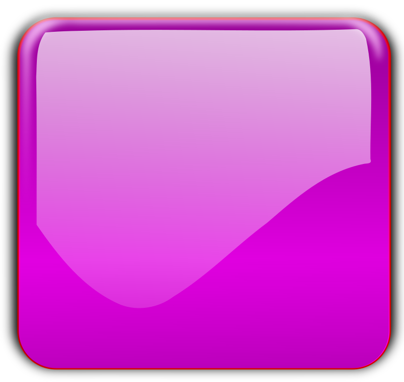 microsoft office button