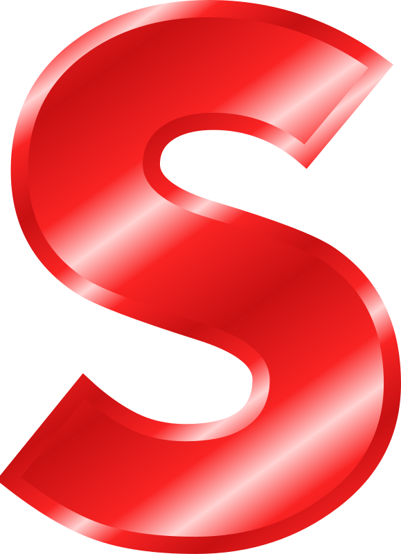microsoft font