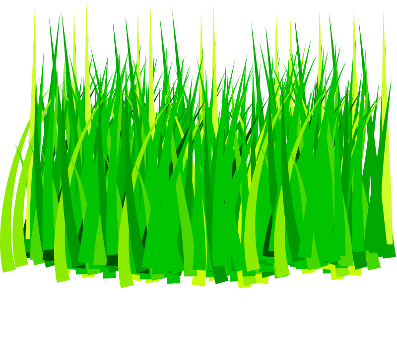 png clipart grass - photo #22