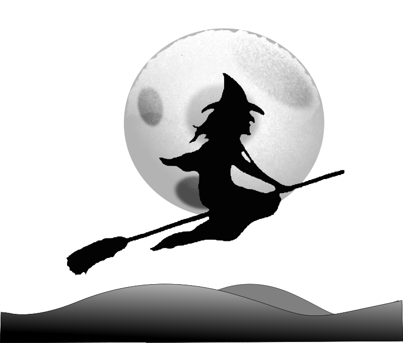 halloween png clipart