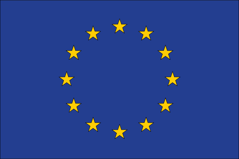 clipart europe flags - photo #7