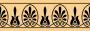 Greek arabesque #2 Thumbnail