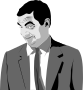 Mr-Bean-halftone-by-Rones.png