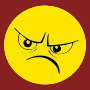 Angry-Smiley-Face.png