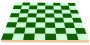 Clipart - Chessboard-perspective-02