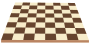 Clipart - Chessboard-perspective