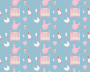 Baby-Girl-Accessories-pattern Thumbnail