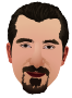 FREEBASSEL Detailed Avatar Thumbnail