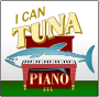 Tuna Piano Thumbnail