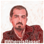 Bassel Anonymous Painting Thumbnail