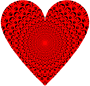 Bassel Avatar Heart Vortex Thumbnail