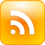 RSS icon Thumbnail