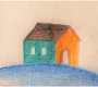 Small home (righted) Thumbnail