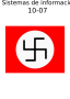 NAZI Thumbnail