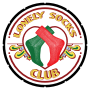 Lonely Socks Club Thumbnail