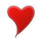 Heart Thumbnail