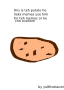 teh meme potato Thumbnail