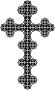 Tile Cross 1 Thumbnail