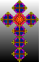 Tile Cross 4
Thumbnail