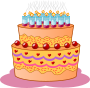 https://openclipart.org/image/90px/svg_to_png/5595/dstankie-Birthday-cake.png