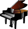 https://openclipart.org/image/96px/svg_to_png/366/TheresaKnott-piano.png